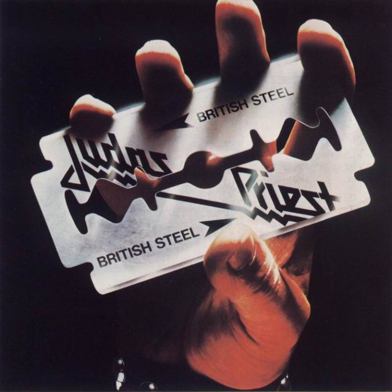 british_steel_full