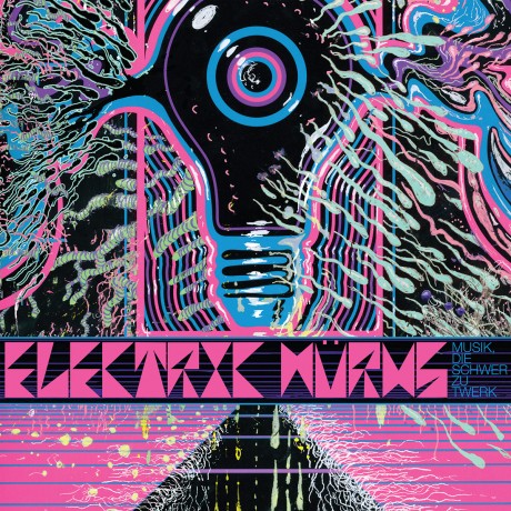 electric-wurms-cover_1