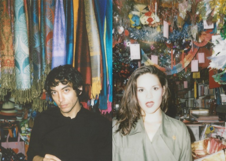 img-discovery-buscabulla_120910782444