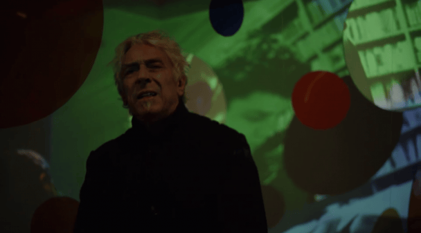 John-Cale-608x337