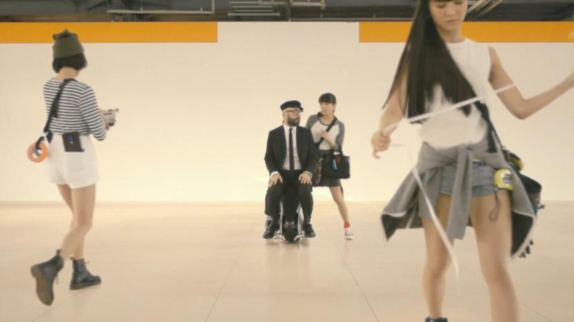 perfume-okgo-03