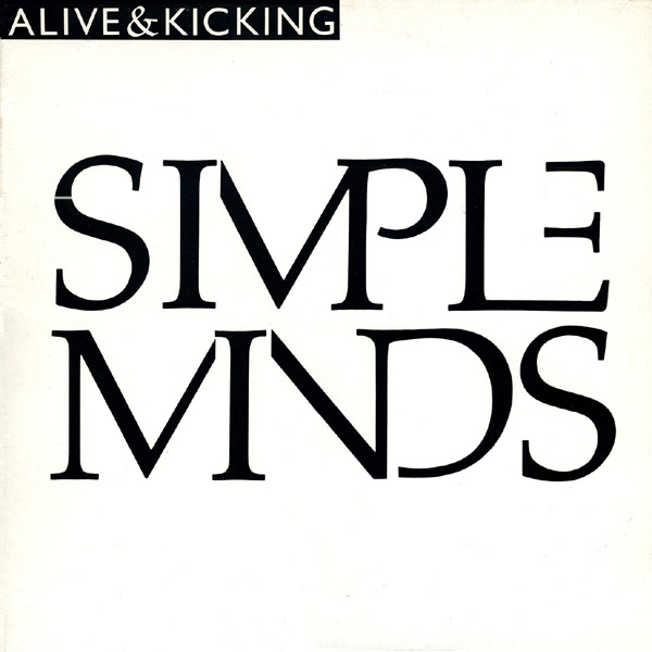 single_alive-and-kicking