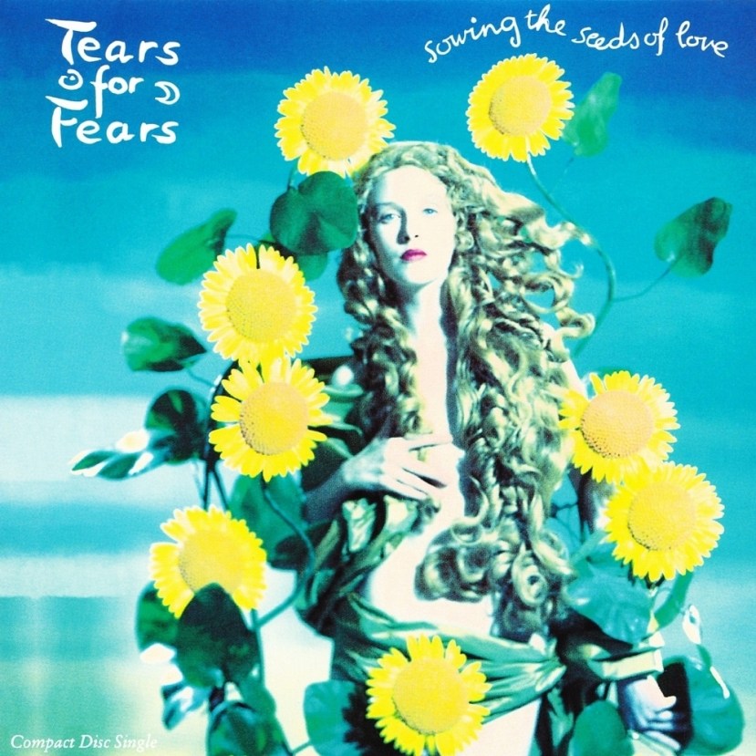 sowing-the-seeds-of-love-527f82543c211