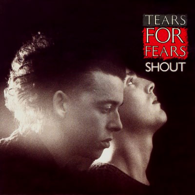 TFF_Shout
