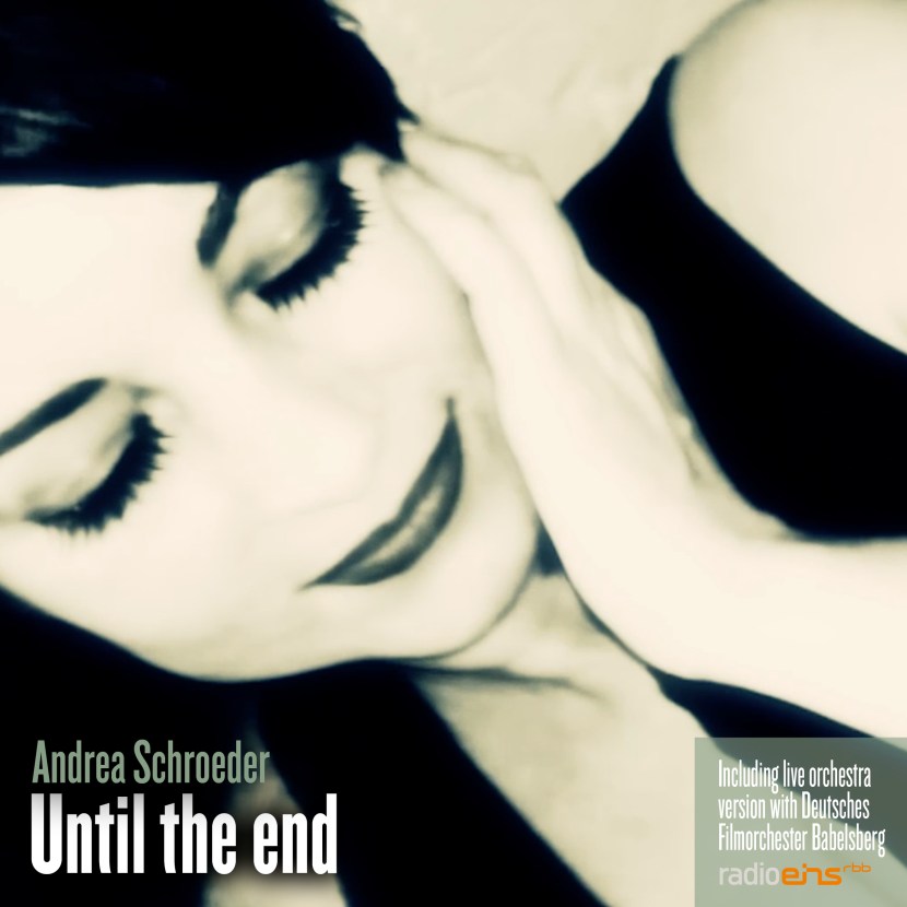 UntilTheEndDigitalCover