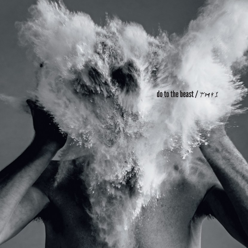 Whigs_cover_noband