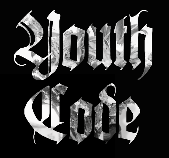 youthcode7
