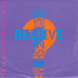 Do_You_Believe_In_Shame
