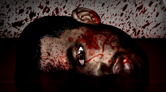 flylo_ready_err_not-e1414761668308