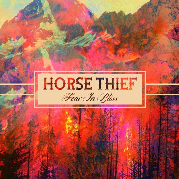 Horse-Thief-Fear-i2FEC30-608x608