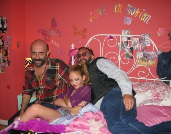 Image-6-590x461