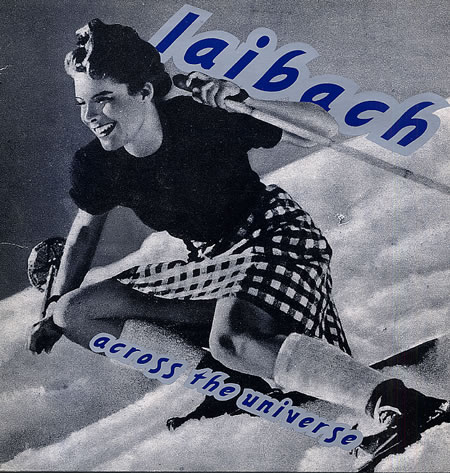 Laibach-Across-The-Univer-332327