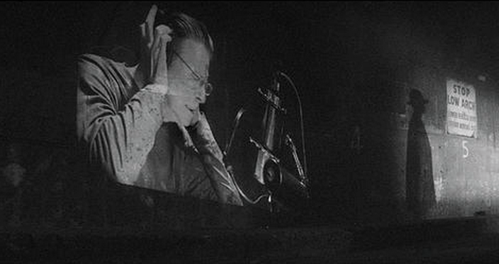 screen-shot-2014-11-13-at-8-21-23-am