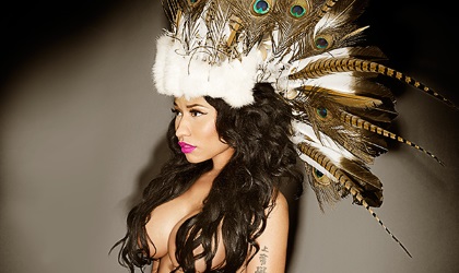 12120-nickiminaj_420x250