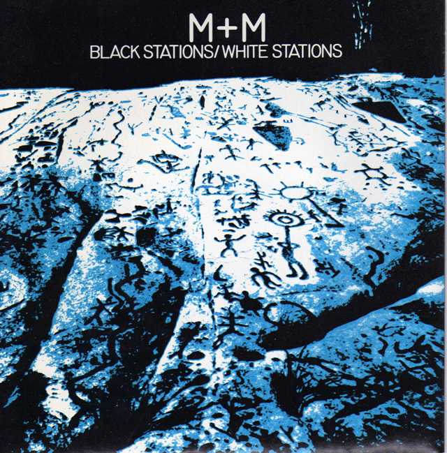 34900-Martha_the_Muffins-Black_Stations-White_Stations
