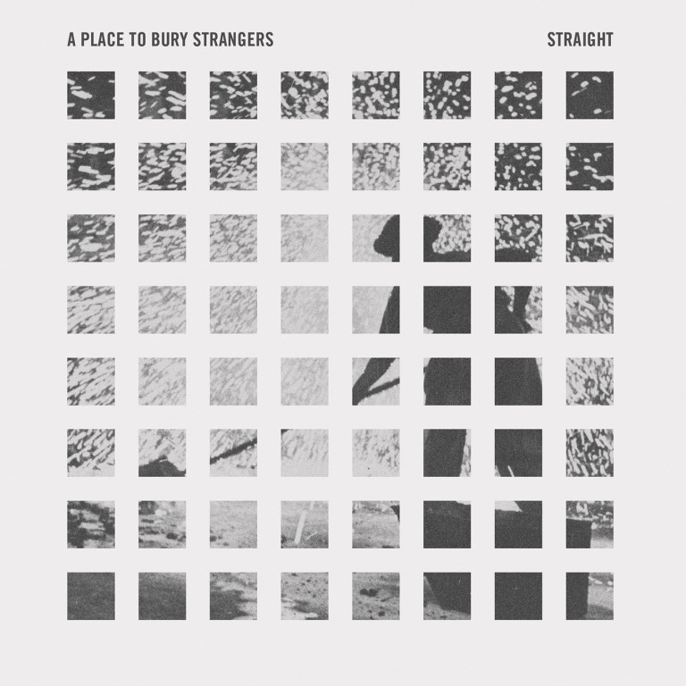 aptbs_straight_coverart