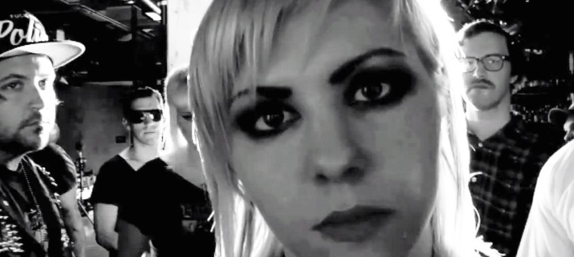 codethum_vice_970x435