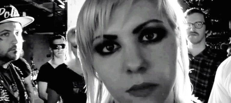 codethum_vice_970x435