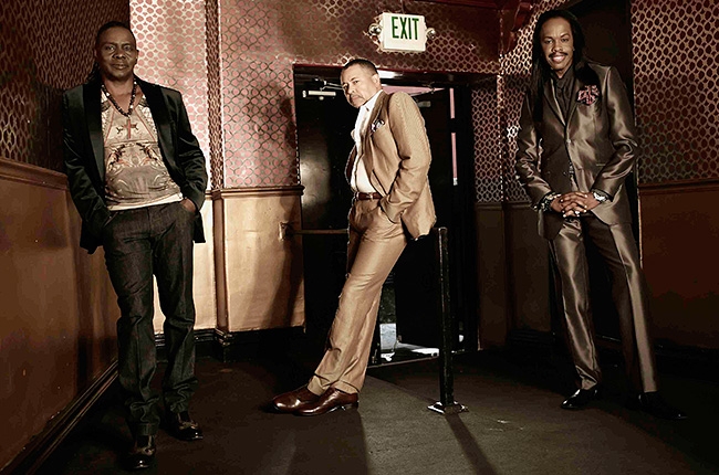 earth-wind-and-fire-650-430