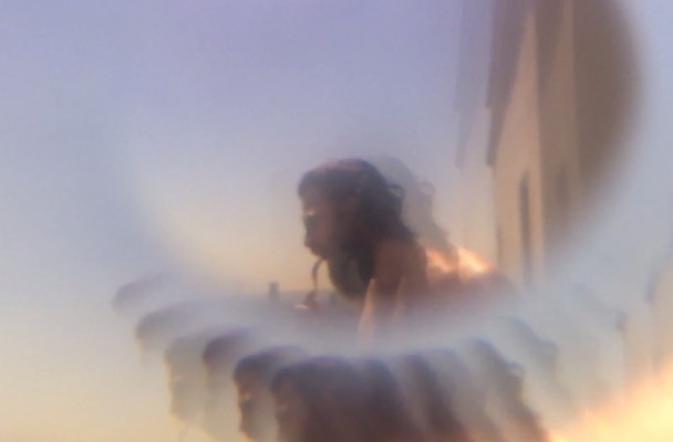 Father-John-Misty-Chateau-Lobby-video-608x400