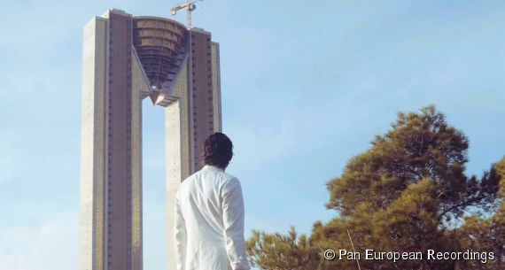 21904-extrait-d-ouverture-de-koudlam-570x0-2