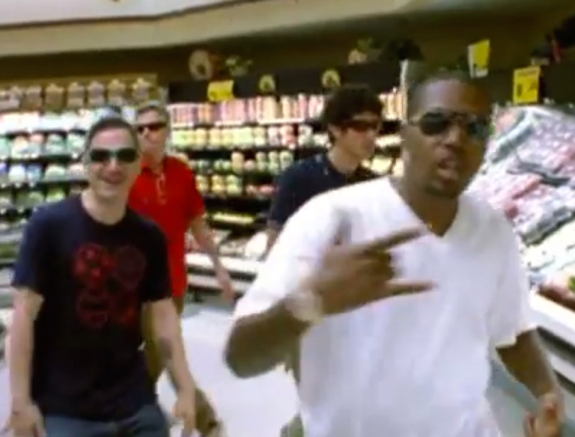 beastie-boys-nas-too-many-rappers