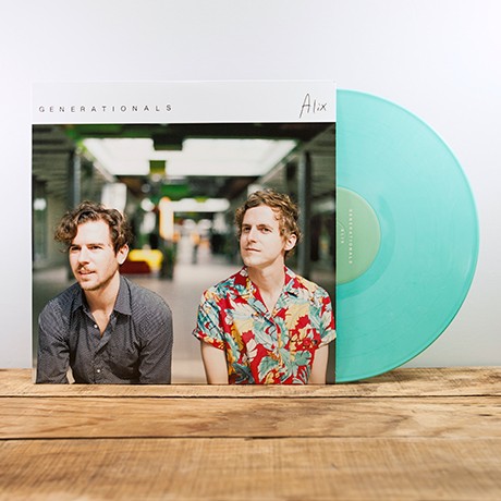 e0c7ccc47b2613c82d1073a4214deeccb6f2a0906f798d5f9cb83a21a06a3142c6814889_medium