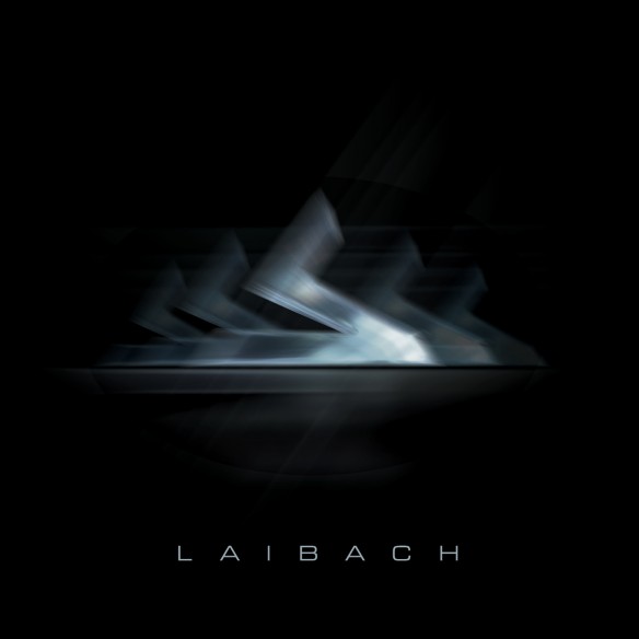 Laibach-S-584x584