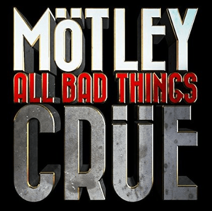 motleycrue