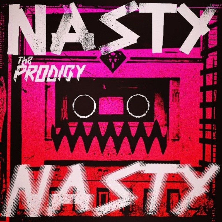 new-prodigy-single-64q52fia0bg5pvdeoyrcg31kkdk0jluc4ytif0renmq