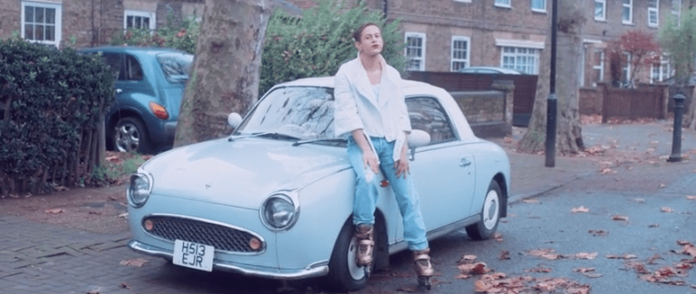 Screen_Shot_2014-12-08_at_102043_AM