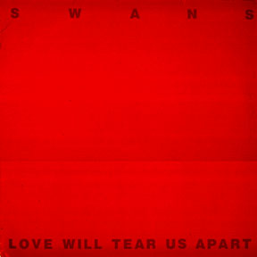 SwansLWTUAred