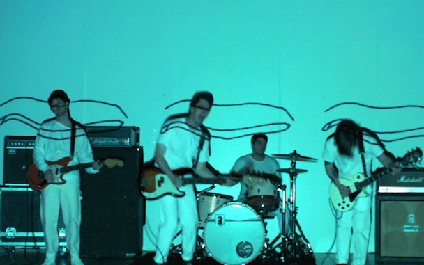 titlefight-roseofsharon