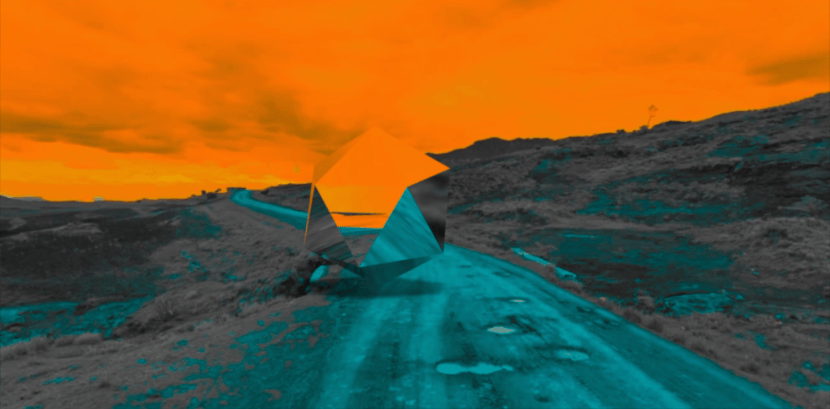 1424101661image02
