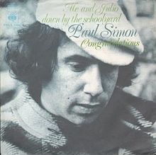 220px-PAUL_SIMON_me_and_julio