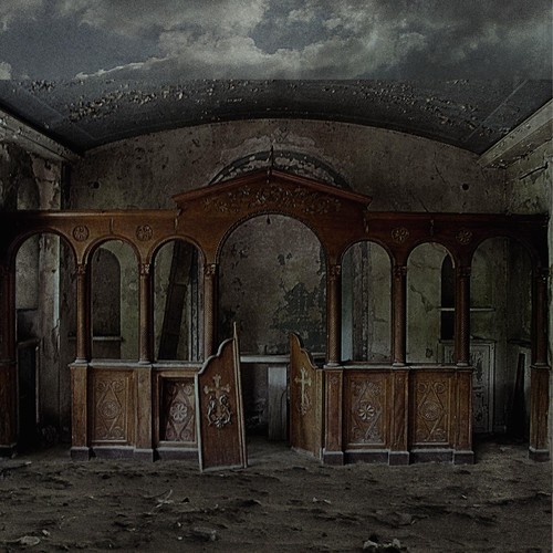 artworks-000084438114-d0ohzu-t500x500