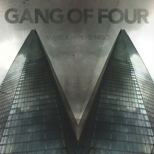 gangof4