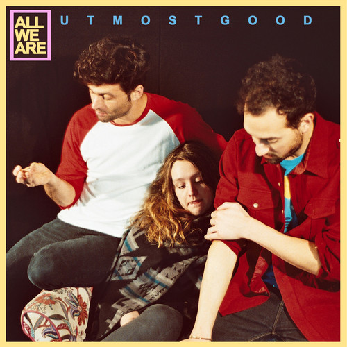 All-We-Are-Utmost-Good