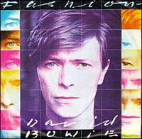 Bowie_Fashion