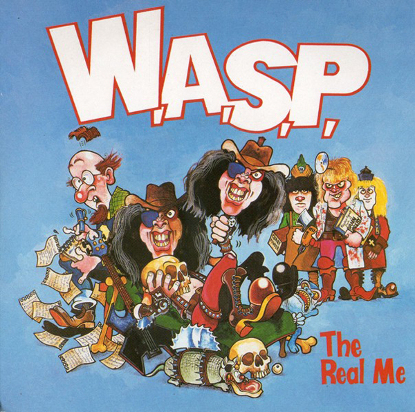 010313Wasp