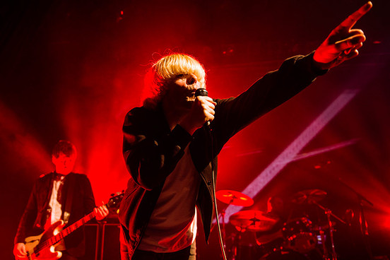2015TheCharlatans_51_JH310315