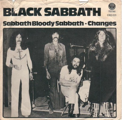 Black_Sabbath_Sabbath_Bloody_Sabbath