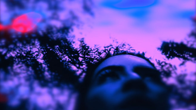 f0035cf0