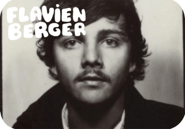 ob_680553_flavien-berger