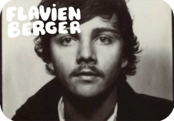 ob_680553_flavien-berger