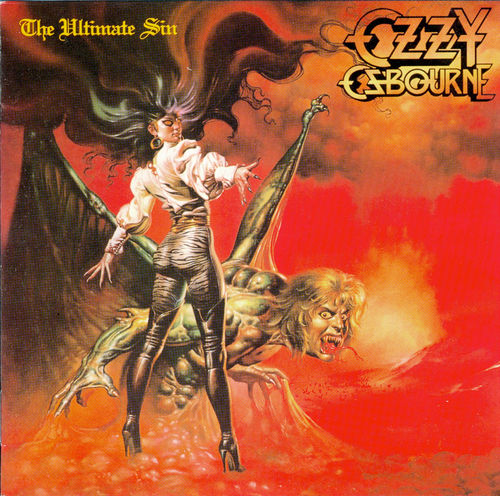 ozzy-osbourne-the-ultimate-sin
