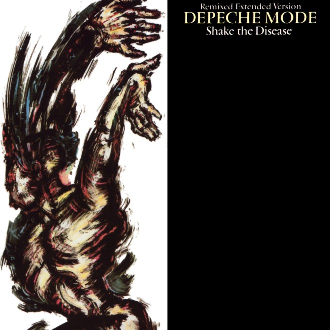 shake-the-disease-single