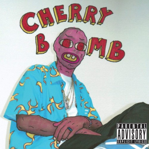 tyler-the-creator-cherry-bomb