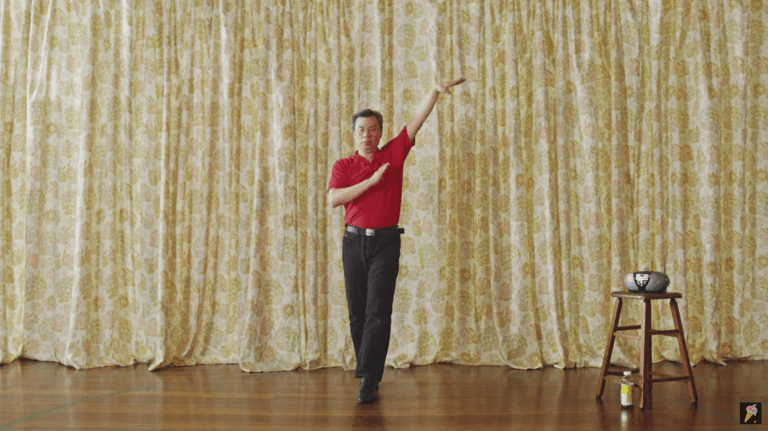 1401x788-Screen-Shot-2015-04-02-at-9.39.03-AM