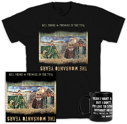 bundle-image-v1